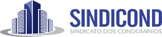 Logo SinfazfiscoMG